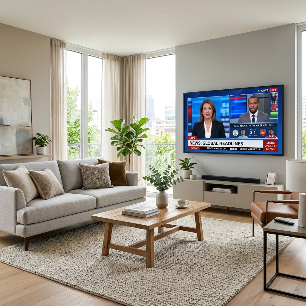 How to Pay for TiviMate Companion & Premium Account